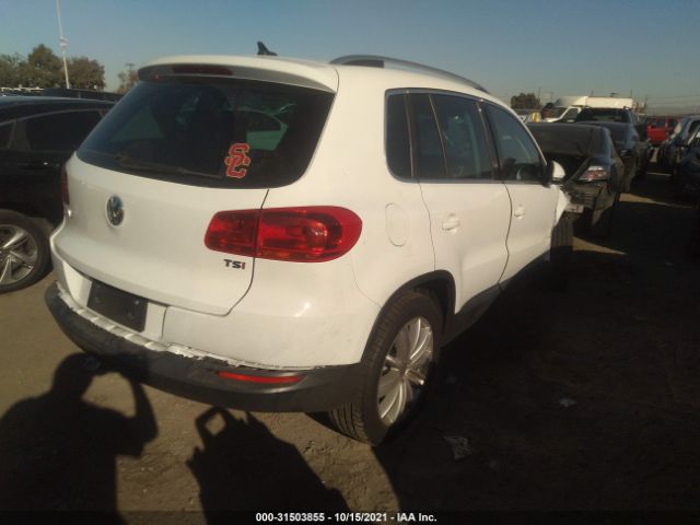 WVGAV7AX9GW533137  volkswagen tiguan 2016 IMG 3