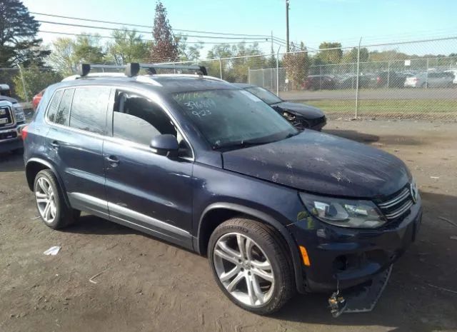 WVGAV7AX9GW537303  volkswagen tiguan 2016 IMG 0