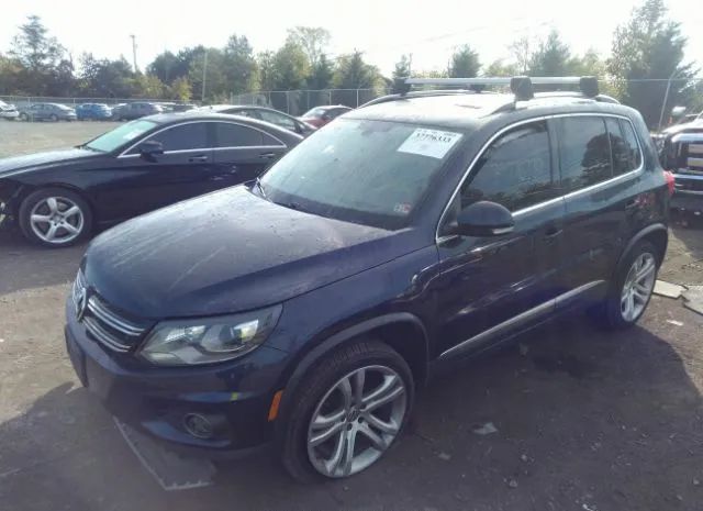 WVGAV7AX9GW537303  volkswagen tiguan 2016 IMG 1