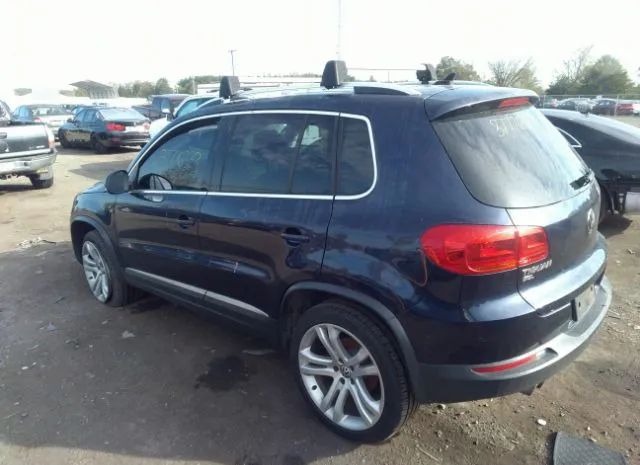 WVGAV7AX9GW537303  volkswagen tiguan 2016 IMG 2