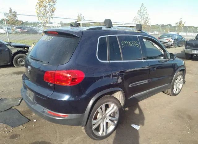 WVGAV7AX9GW537303  volkswagen tiguan 2016 IMG 3