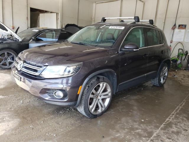 WVGAV7AX9GW554649  volkswagen tiguan 2015 IMG 0