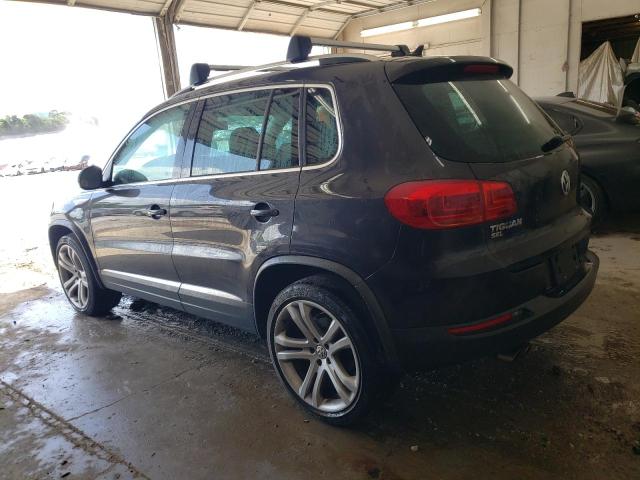 WVGAV7AX9GW554649  volkswagen tiguan 2015 IMG 1