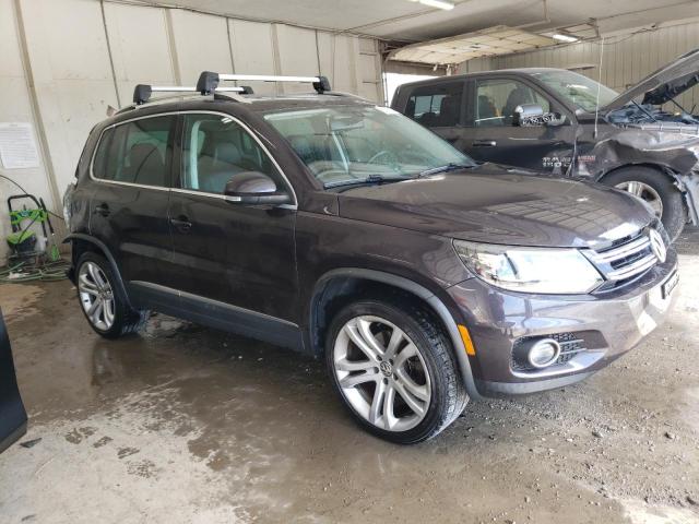 WVGAV7AX9GW554649  volkswagen tiguan 2015 IMG 3