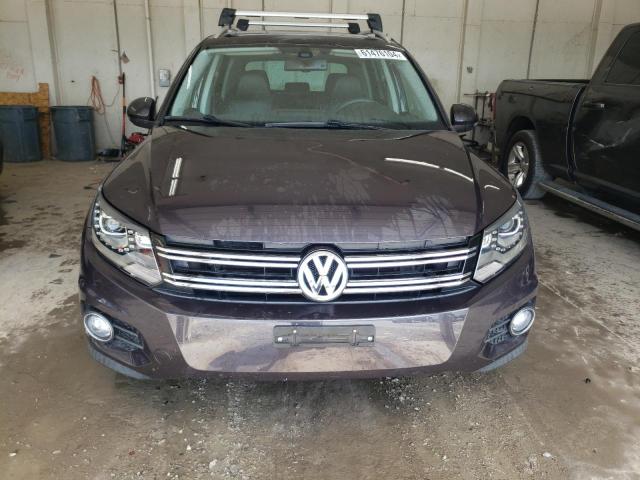 WVGAV7AX9GW554649  volkswagen tiguan 2015 IMG 4