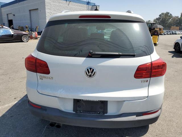 WVGAV7AX9GW557762  volkswagen  2016 IMG 5