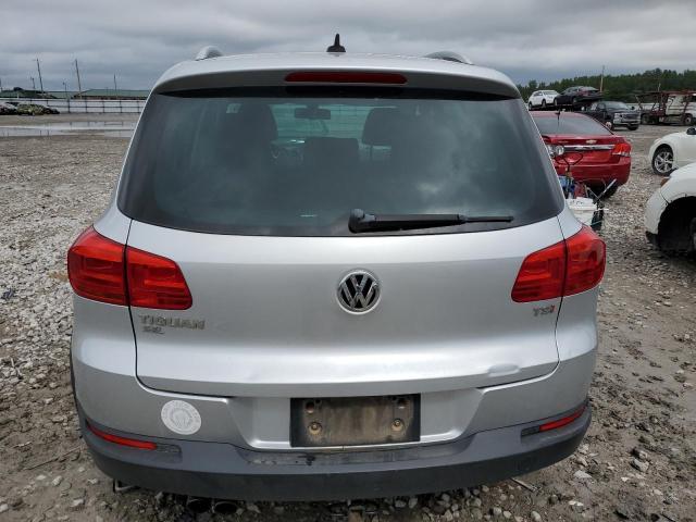 WVGAV7AX9GW560158  volkswagen  2016 IMG 5