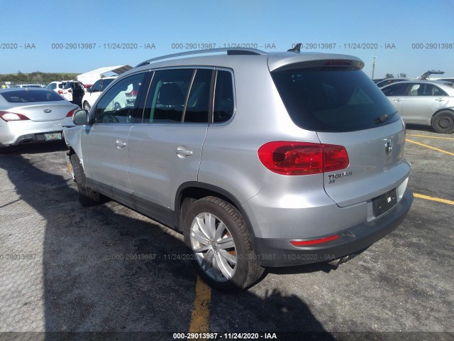 WVGAV7AX9GW571807  volkswagen tiguan 2016 IMG 2