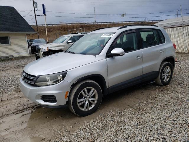 WVGAV7AXXFW594222  volkswagen tiguan 2015 IMG 0