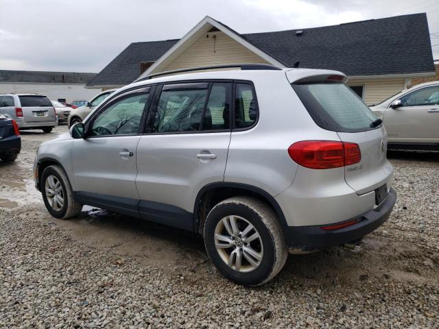 WVGAV7AXXFW594222  volkswagen tiguan 2015 IMG 1