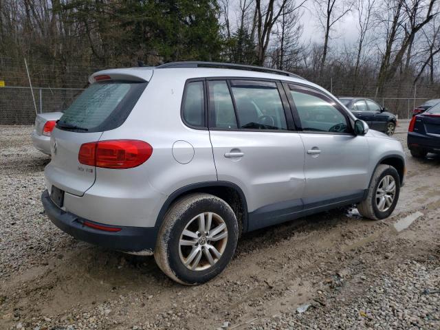 WVGAV7AXXFW594222  volkswagen tiguan 2015 IMG 2