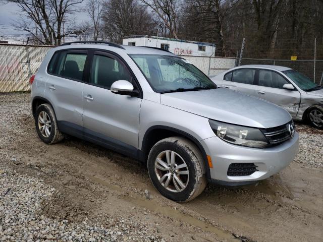 WVGAV7AXXFW594222  volkswagen tiguan 2015 IMG 3