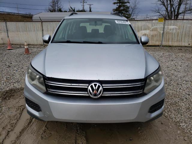 WVGAV7AXXFW594222  volkswagen tiguan 2015 IMG 4