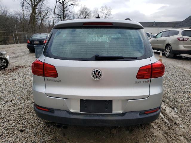 WVGAV7AXXFW594222  volkswagen tiguan 2015 IMG 5