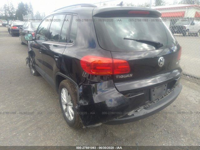 WVGAV7AXXFW609415  volkswagen tiguan 2015 IMG 2