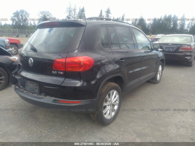 WVGAV7AXXFW609415  volkswagen tiguan 2015 IMG 3