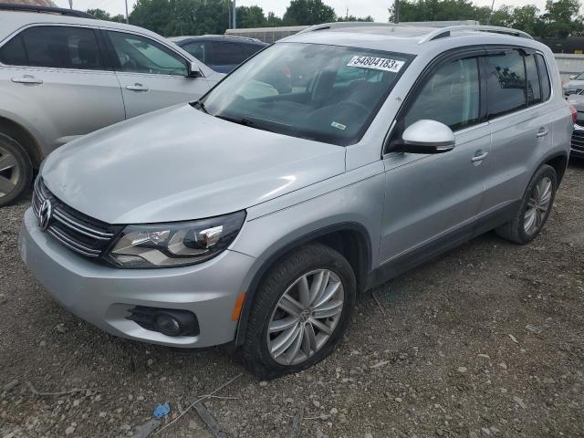 WVGAV7AXXGW525595  volkswagen tiguan 2016 IMG 0