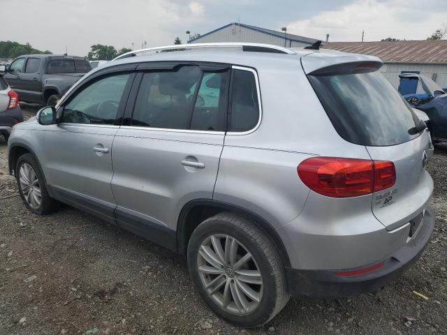 WVGAV7AXXGW525595  volkswagen tiguan 2016 IMG 1