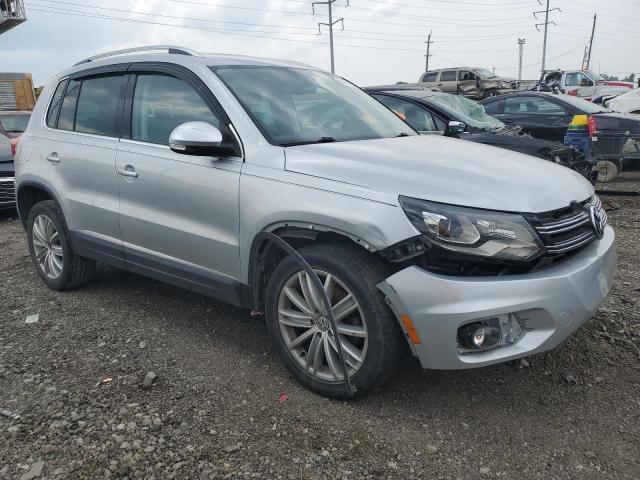 WVGAV7AXXGW525595  volkswagen tiguan 2016 IMG 3