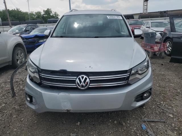 WVGAV7AXXGW525595  volkswagen tiguan 2016 IMG 4