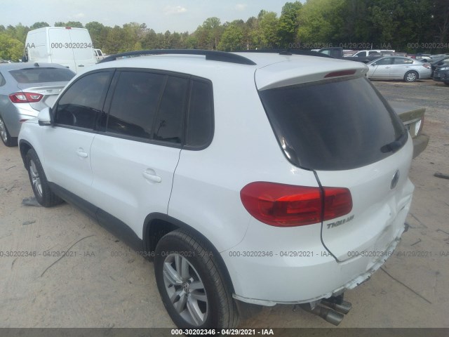 WVGAV7AXXGW537603  volkswagen tiguan 2016 IMG 2