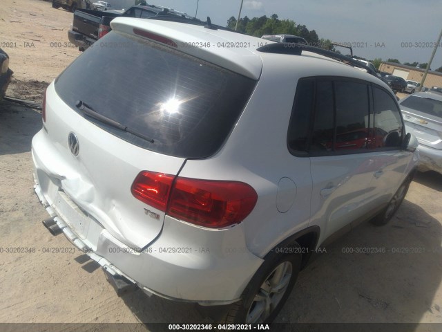 WVGAV7AXXGW537603  volkswagen tiguan 2016 IMG 3