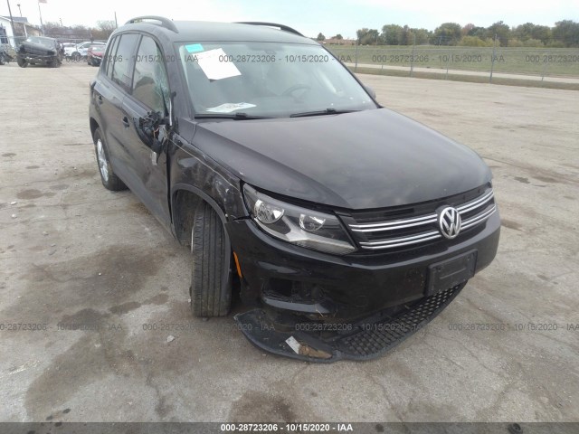 WVGAV7AXXGW556152  volkswagen tiguan 2016 IMG 0