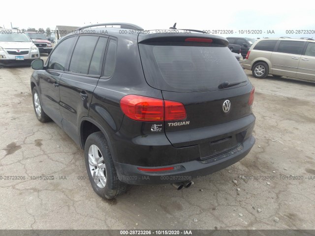 WVGAV7AXXGW556152  volkswagen tiguan 2016 IMG 2