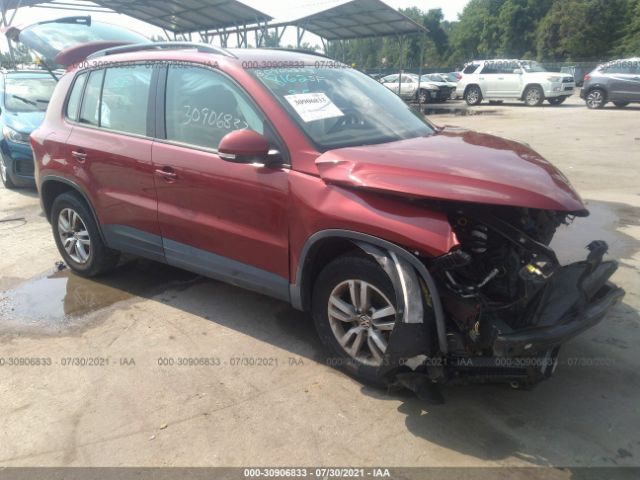 WVGBV7AX0GW057526  volkswagen tiguan 2016 IMG 0