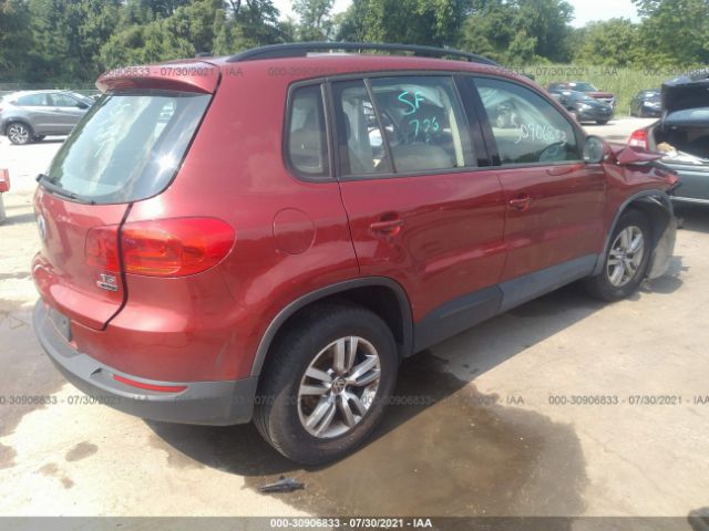 WVGBV7AX0GW057526  volkswagen tiguan 2016 IMG 3