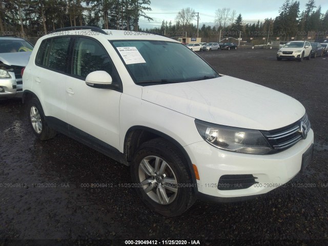 WVGBV7AX1FW539341  volkswagen tiguan 2015 IMG 0