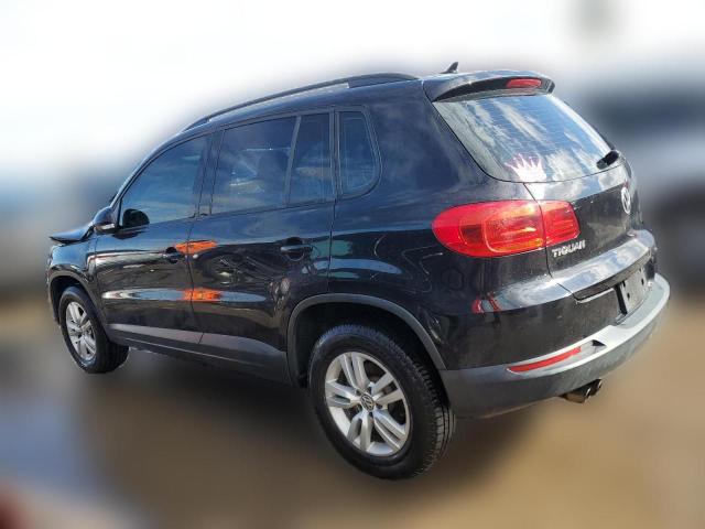 WVGBV7AX1FW576311  volkswagen tiguan 2015 IMG 1