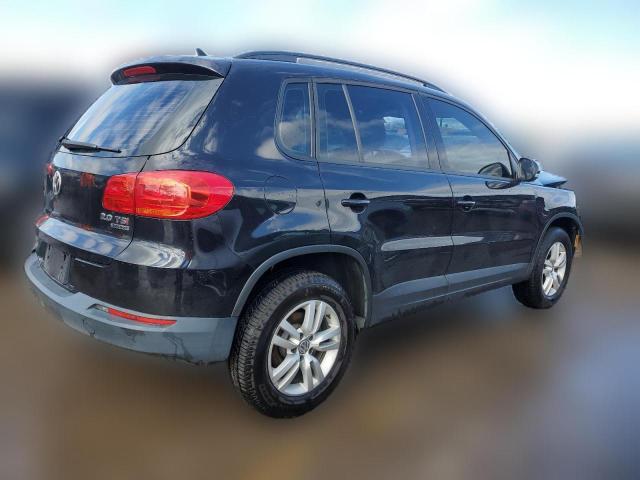 WVGBV7AX1FW576311  volkswagen tiguan 2015 IMG 2