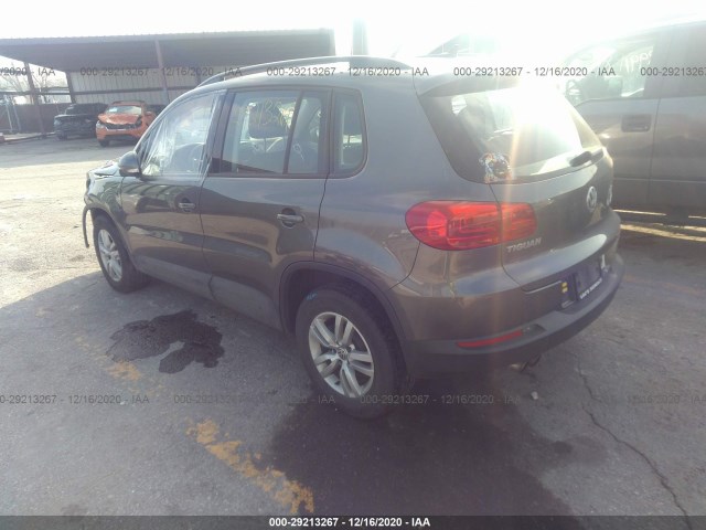 WVGBV7AX1FW598213  volkswagen tiguan 2015 IMG 2