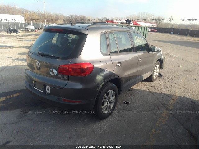 WVGBV7AX1FW598213  volkswagen tiguan 2015 IMG 3