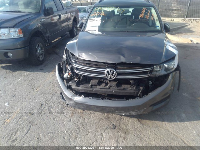 WVGBV7AX1FW598213  volkswagen tiguan 2015 IMG 5