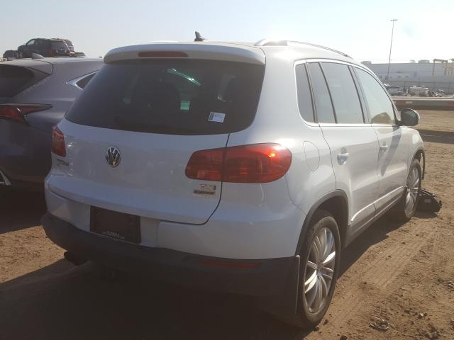 WVGBV7AX1GW536585  volkswagen  2016 IMG 3