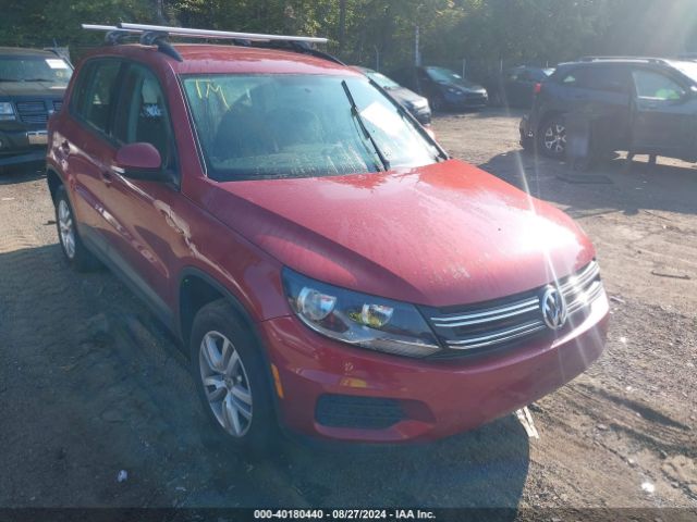 WVGBV7AX2FW104067  volkswagen tiguan 2015 IMG 0