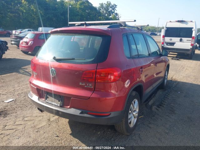 WVGBV7AX2FW104067  volkswagen tiguan 2015 IMG 3