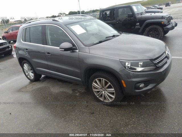 WVGBV7AX2FW589133  volkswagen tiguan 2015 IMG 0