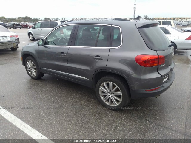 WVGBV7AX2FW589133  volkswagen tiguan 2015 IMG 2