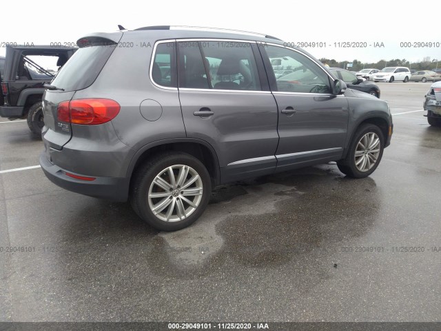 WVGBV7AX2FW589133  volkswagen tiguan 2015 IMG 3