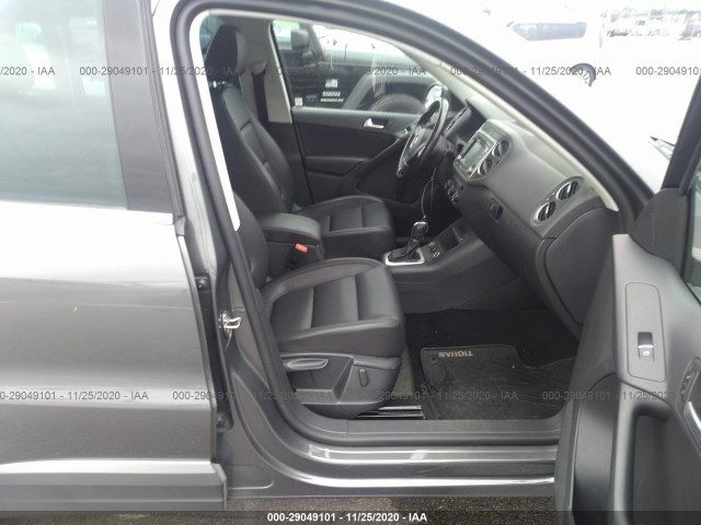 WVGBV7AX2FW589133  volkswagen tiguan 2015 IMG 4