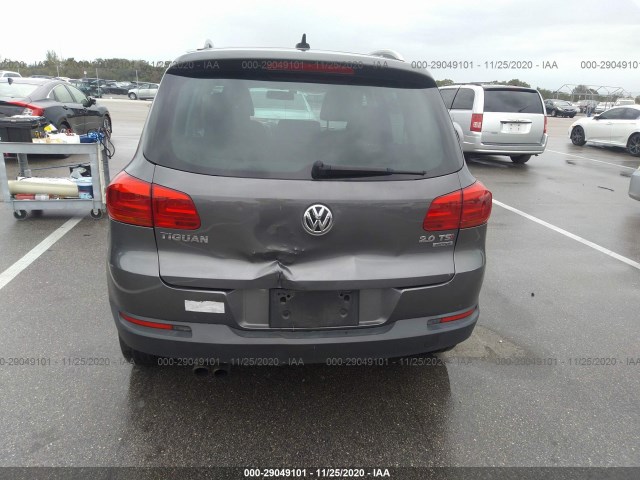 WVGBV7AX2FW589133  volkswagen tiguan 2015 IMG 5