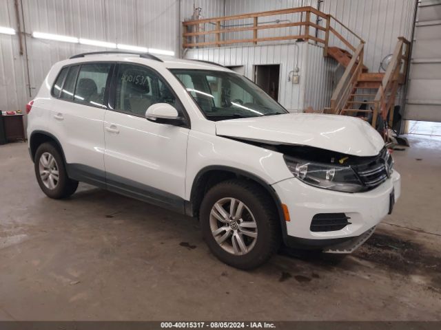 WVGBV7AX2GW537289  volkswagen tiguan 2015 IMG 0