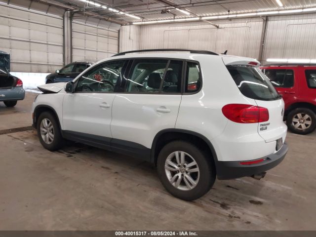 WVGBV7AX2GW537289  volkswagen tiguan 2015 IMG 2