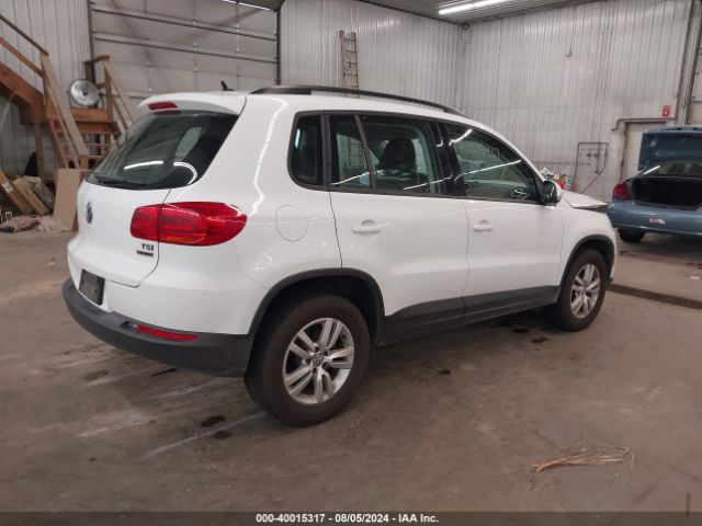 WVGBV7AX2GW537289  volkswagen tiguan 2015 IMG 3