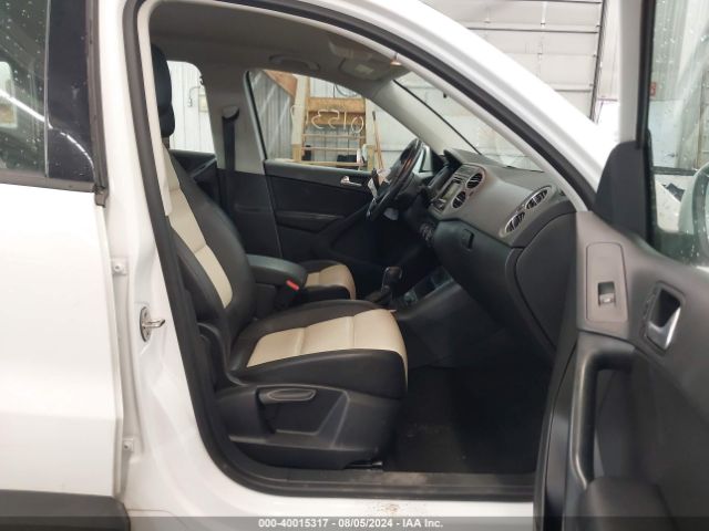 WVGBV7AX2GW537289  volkswagen tiguan 2015 IMG 4