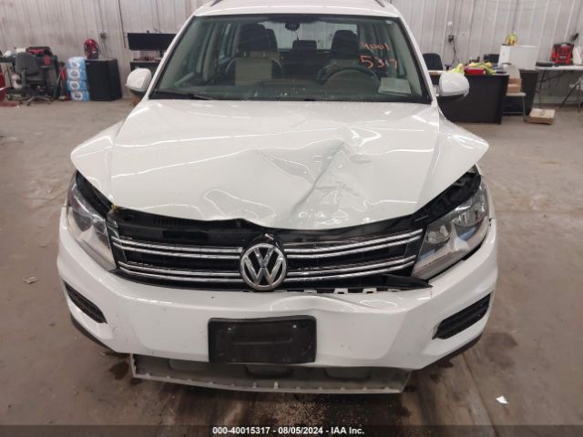 WVGBV7AX2GW537289  volkswagen tiguan 2015 IMG 5