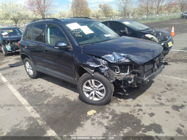 WVGBV7AX2GW573404  volkswagen tiguan 2016 IMG 0